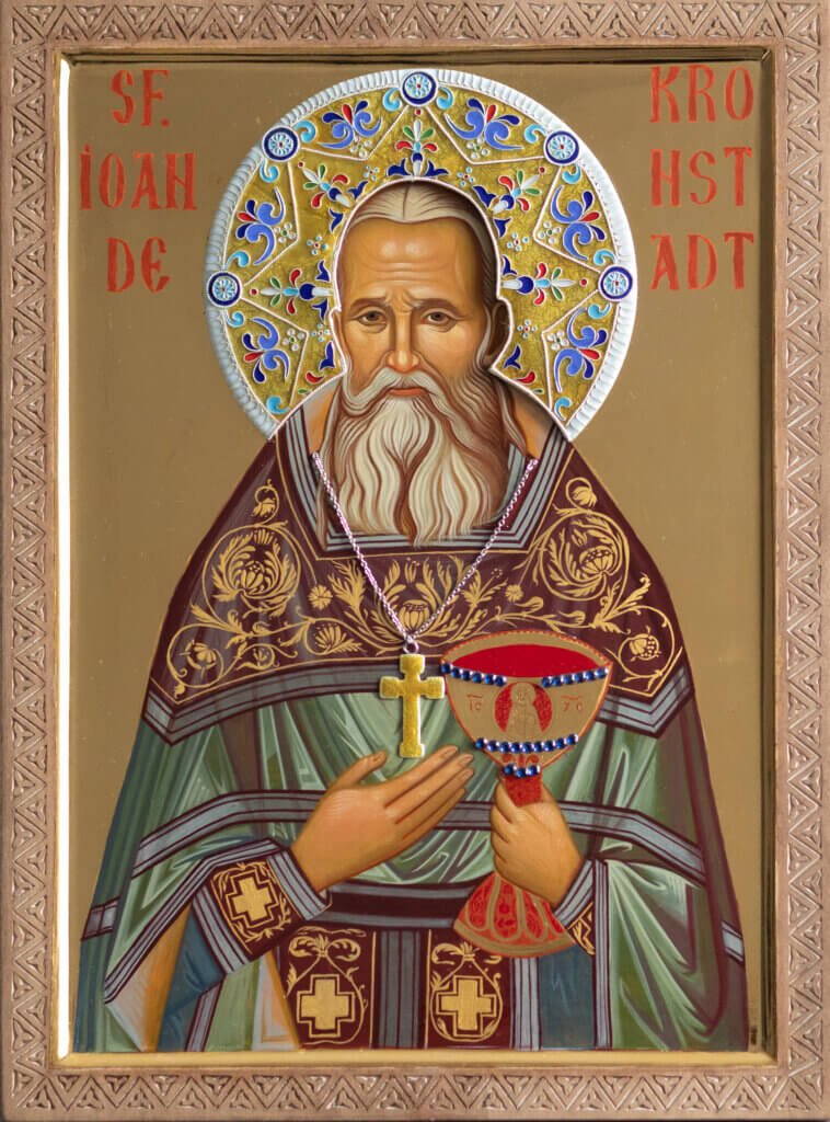 unique_lic_2024_ic_ioan_kronstadt